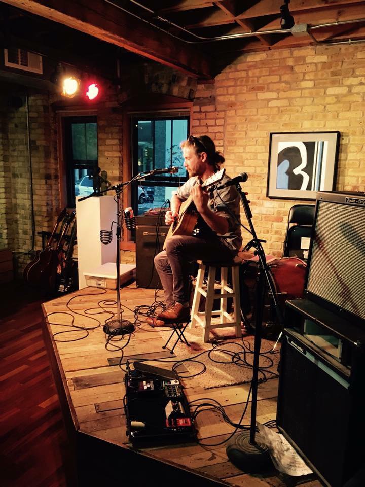 13465935_1786978734871841_5938209600670910791_n